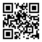 qr Code Url